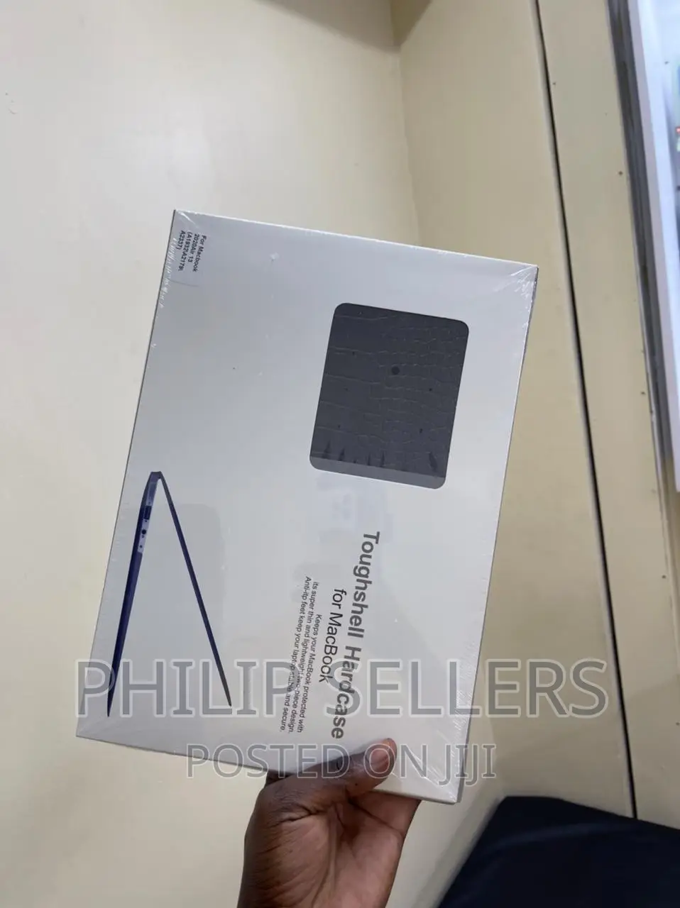 Leather Case Macbook Pro 13 Pro 15 Pro