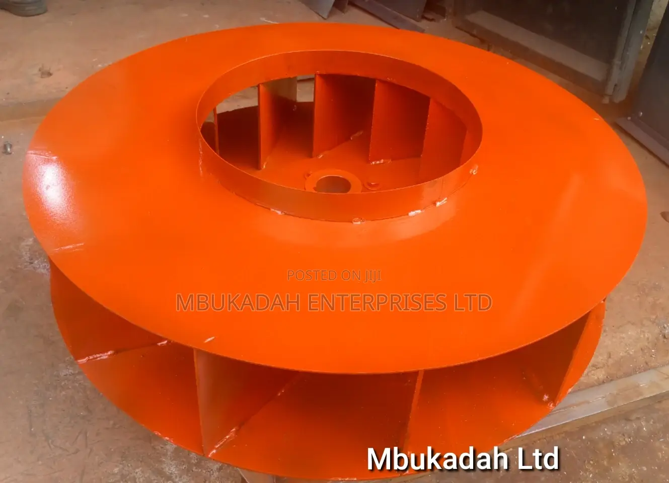 Industrial Extract Fans/ Industrial Blowers/Centrifugal Fans