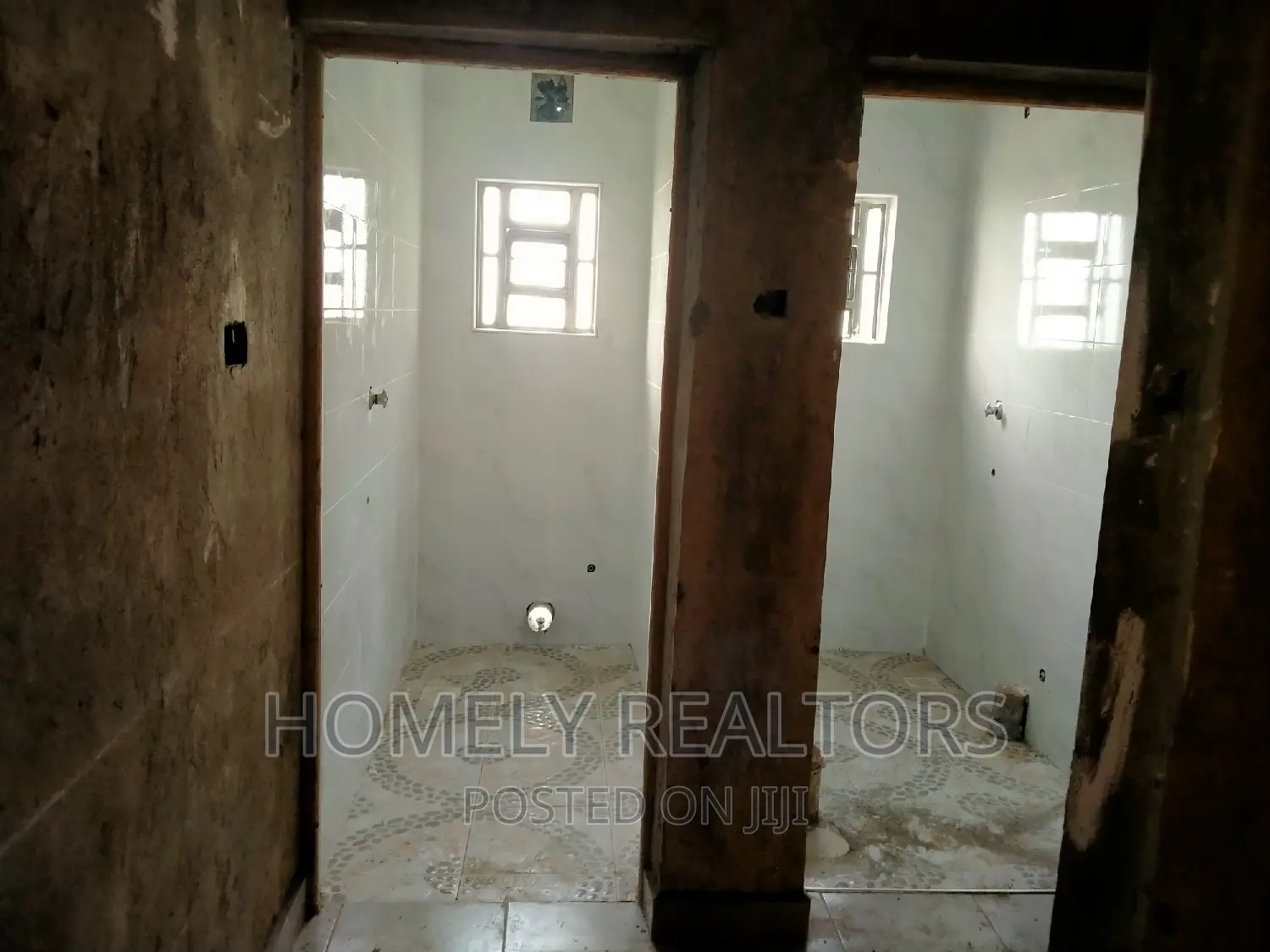 4bdrm Bungalow in Matasia, Ngong for sale
