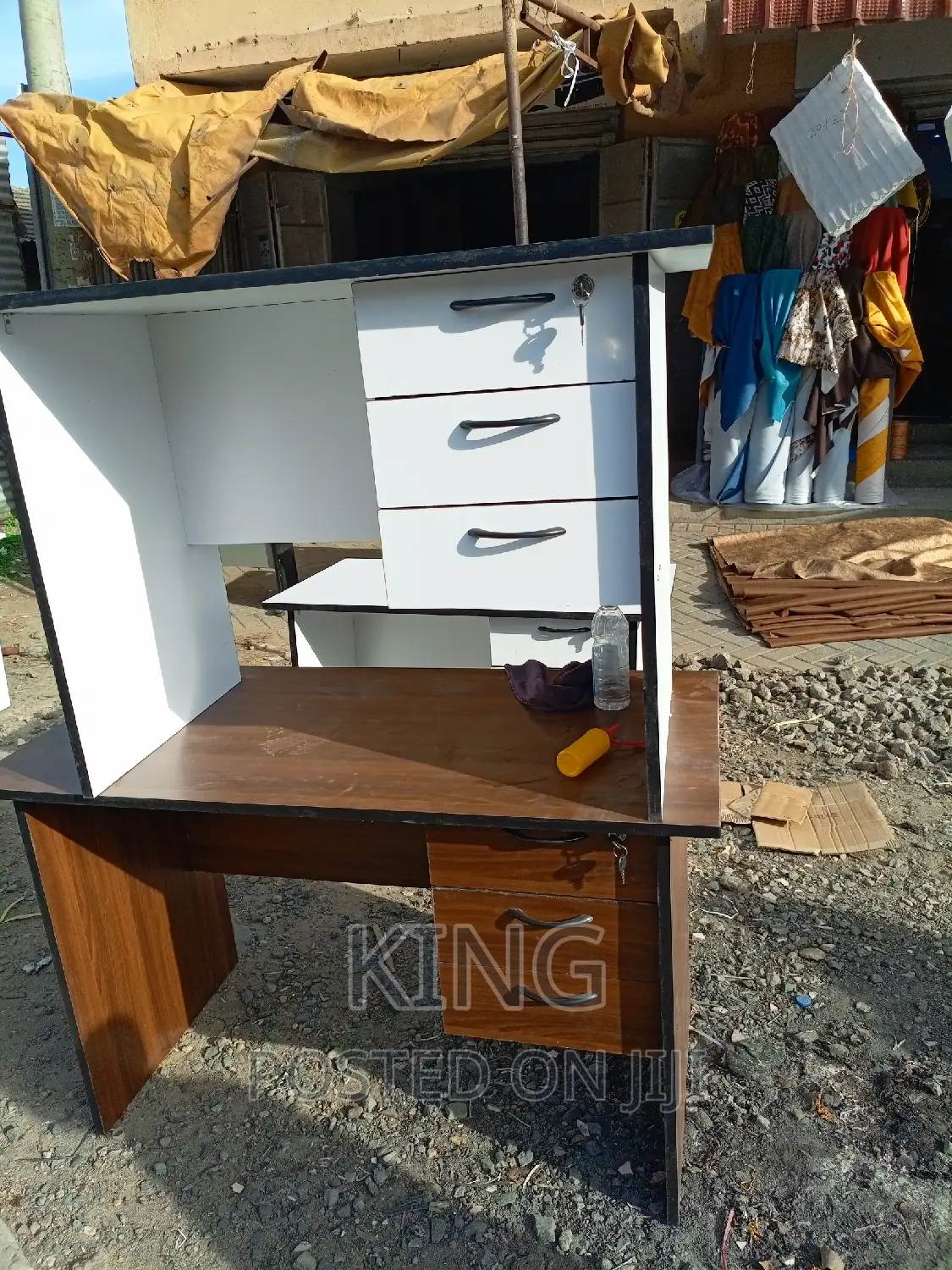 Office Desk Office Desk Office Desk Office Desk