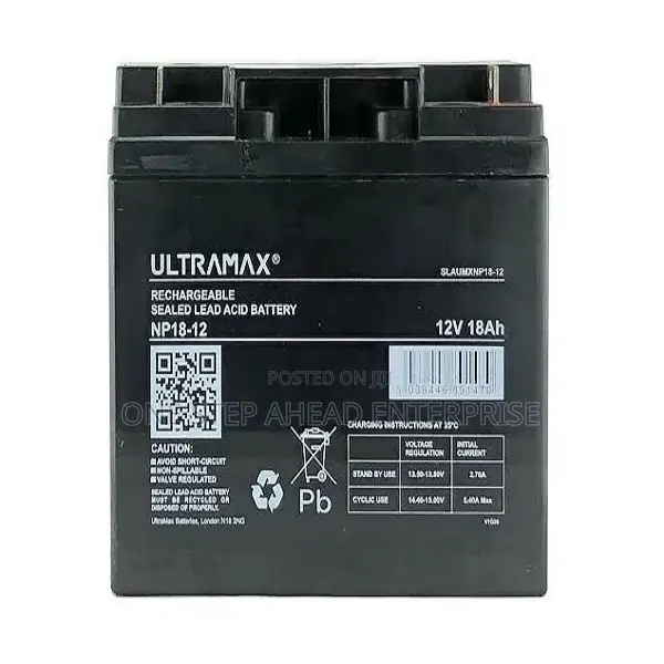 Kids Electric Car Batteries Available
