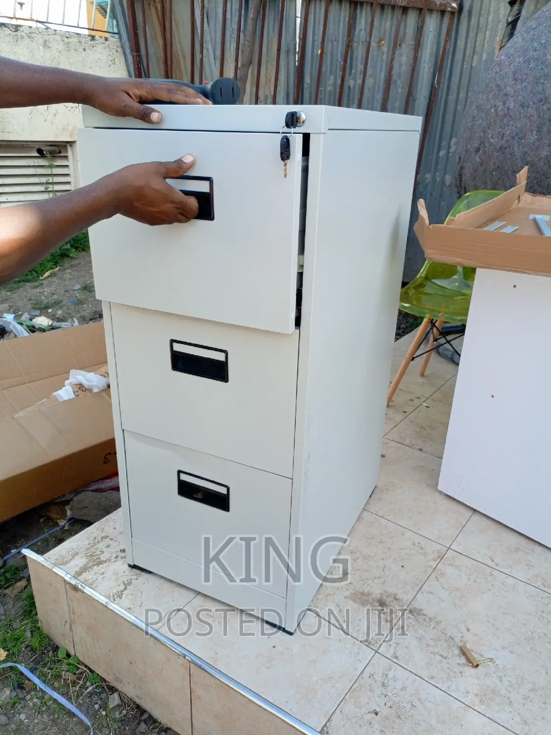 Office Cabinet Office Cabinet Office Cabinet Filing Cabinet
