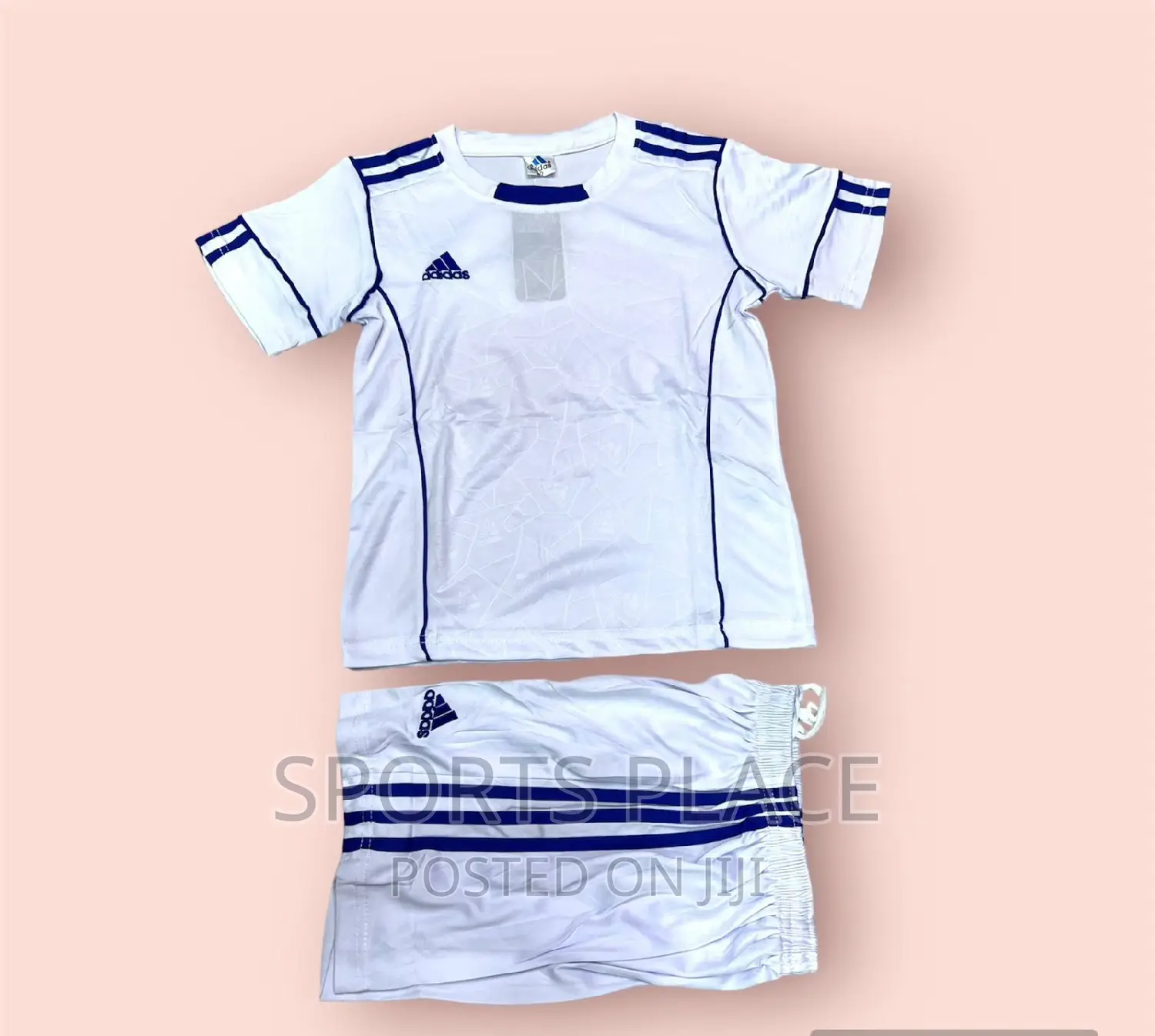Kids Sports Jerseys for Football, Hockey and Volleyball