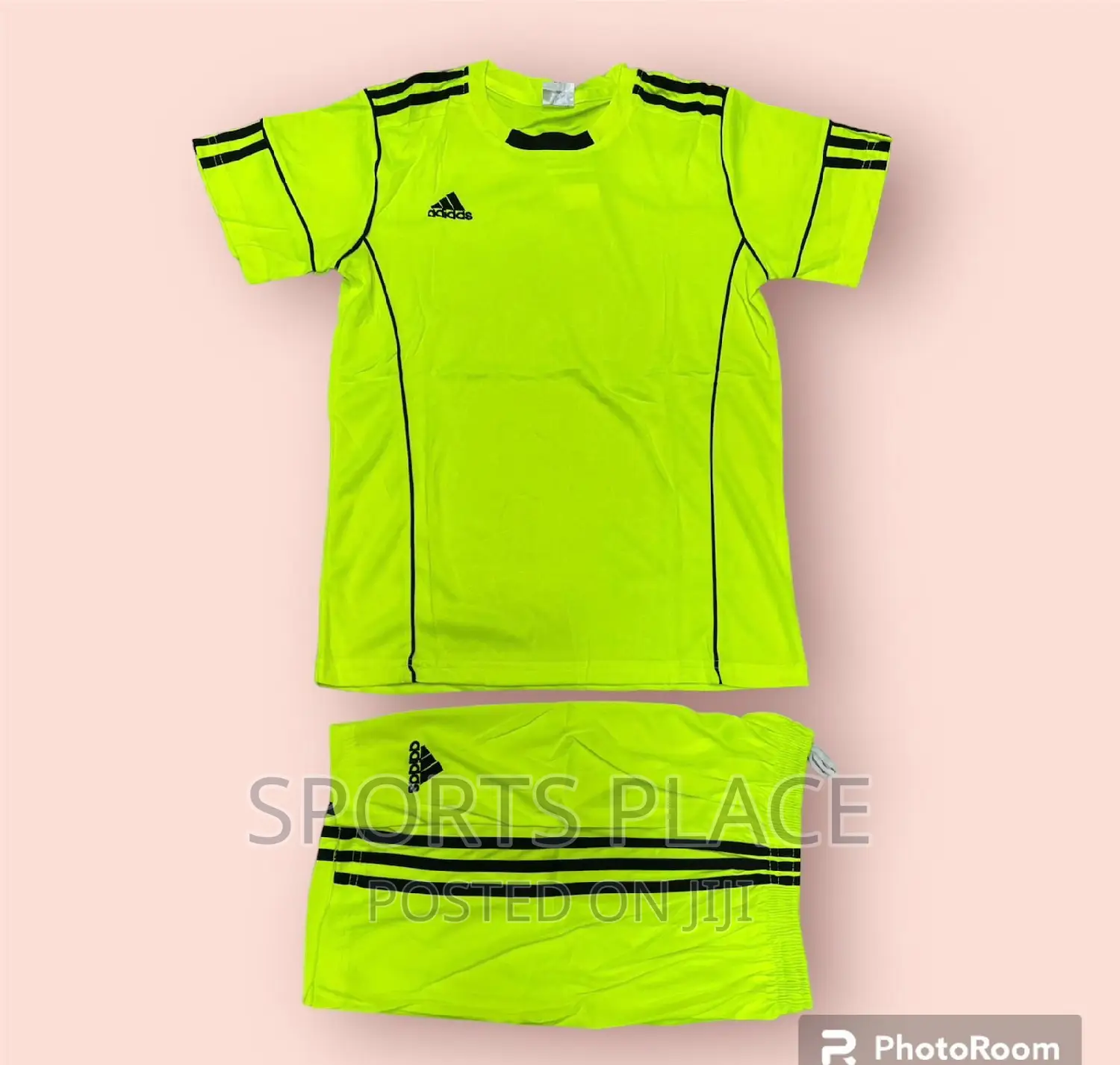 Kids Sports Jerseys for Football, Hockey and Volleyball