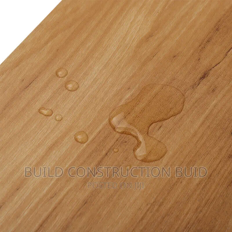 Waterproof SPC Flooring Suppliers in Kenya