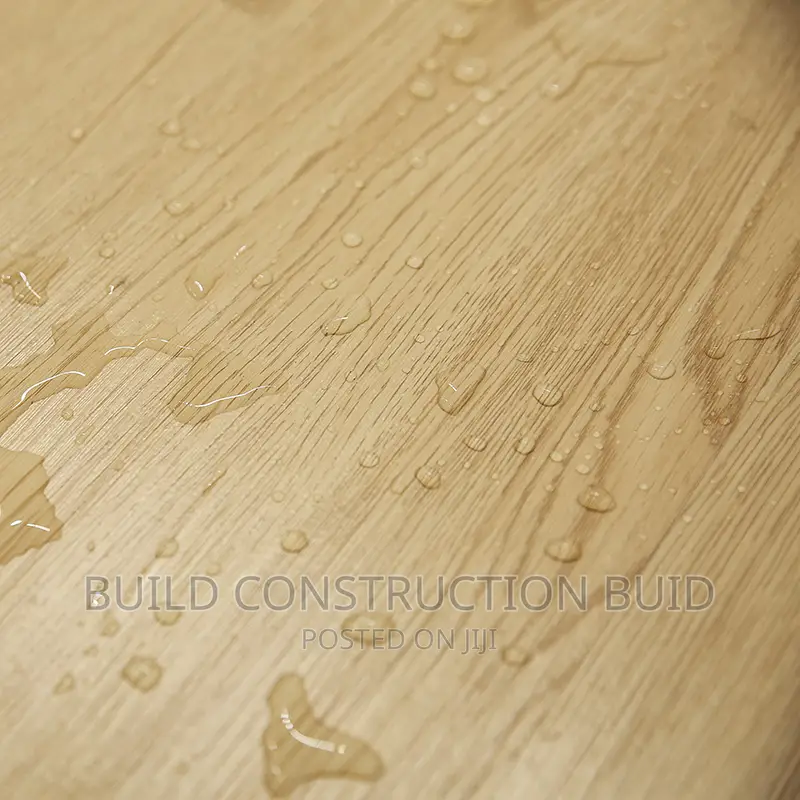 Waterproof SPC Flooring Suppliers in Kenya