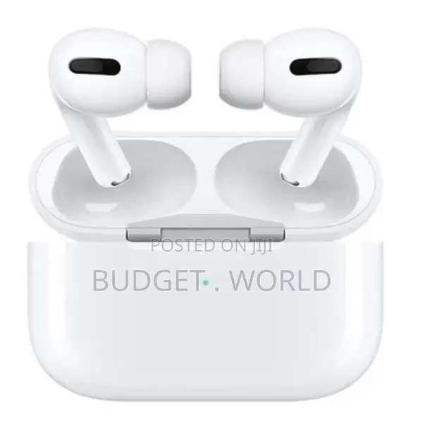 Wireless Earphones Bluetooth Headphones in Earearphones Pro3