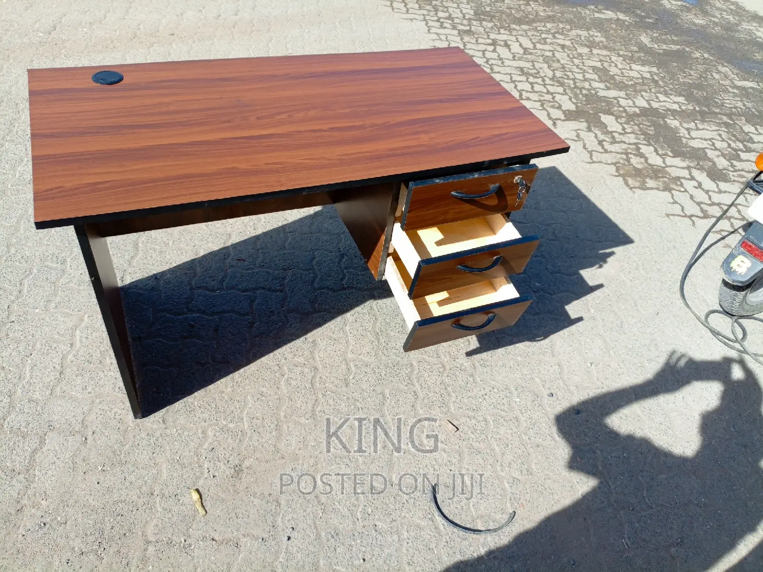 Office Desk Office Desk Office Desk Office Desk Office Desk