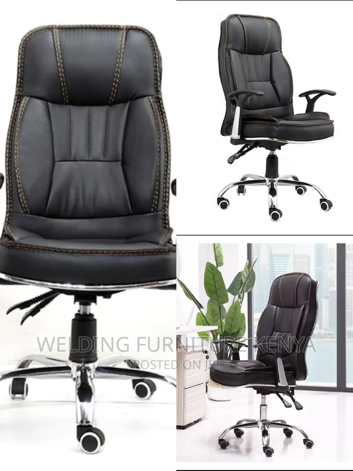 Office Chair Office Chair Office Chair Office Chair