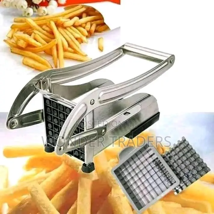 Chips Cutter ,Chips Cutter .