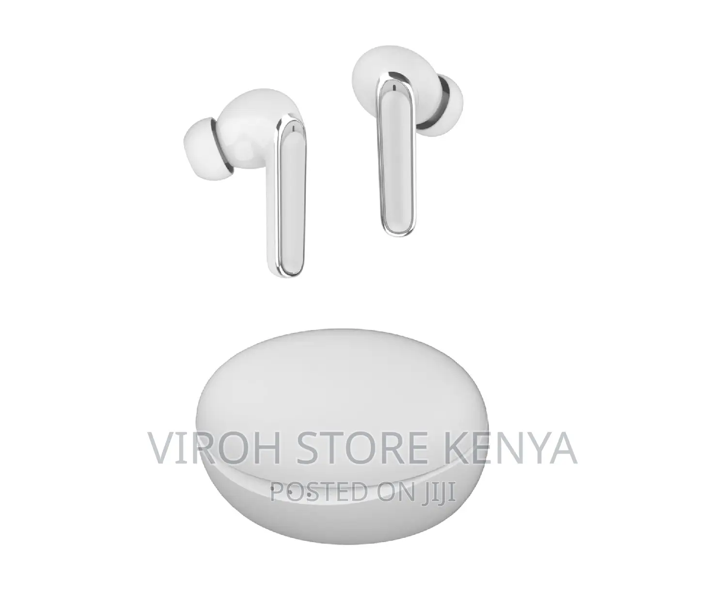 True Wireless Earbuds EJSCS 007 Super Bass Airpods