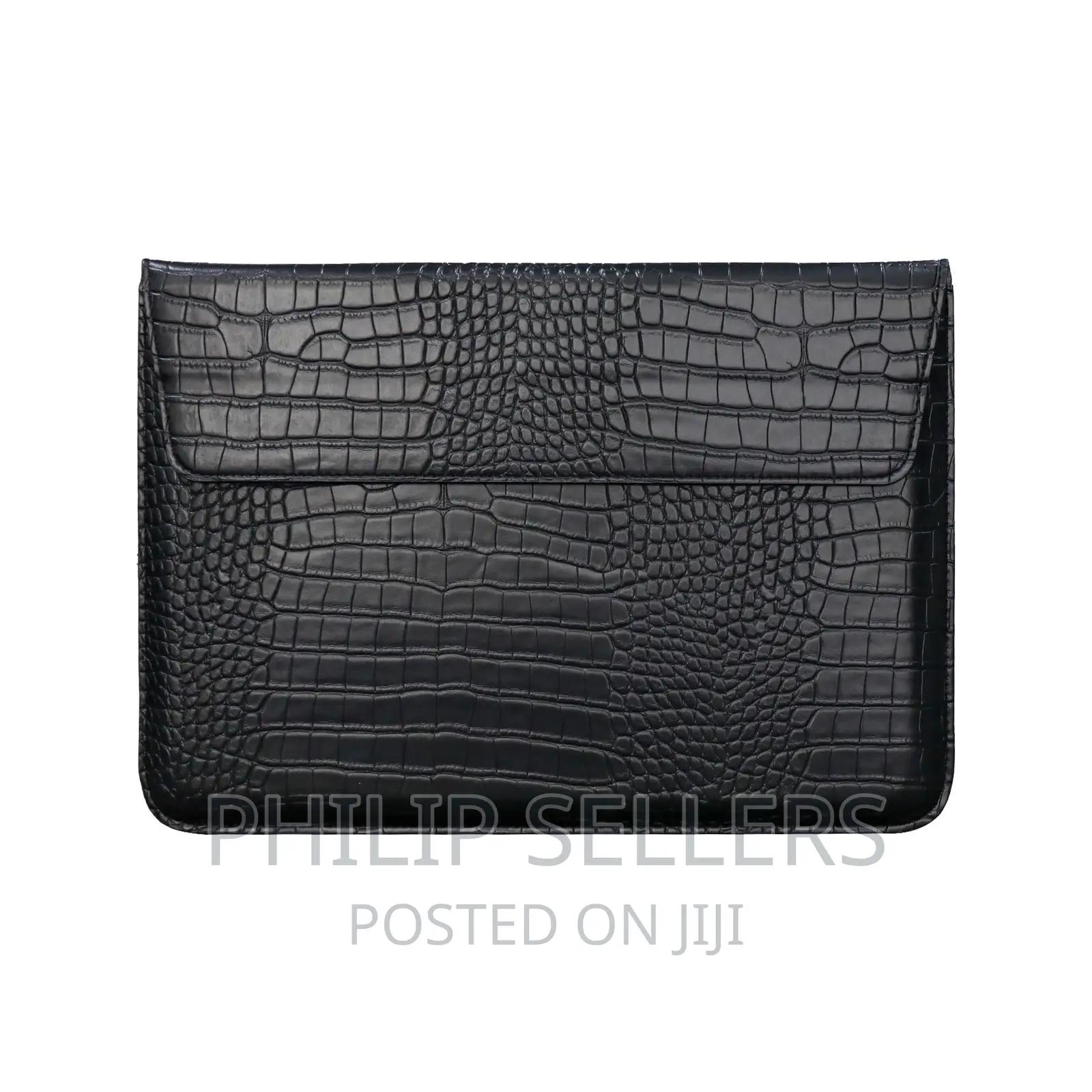 Universal Laptop Bag Case for Macbook Air 13 Case 2020 M1 Fo