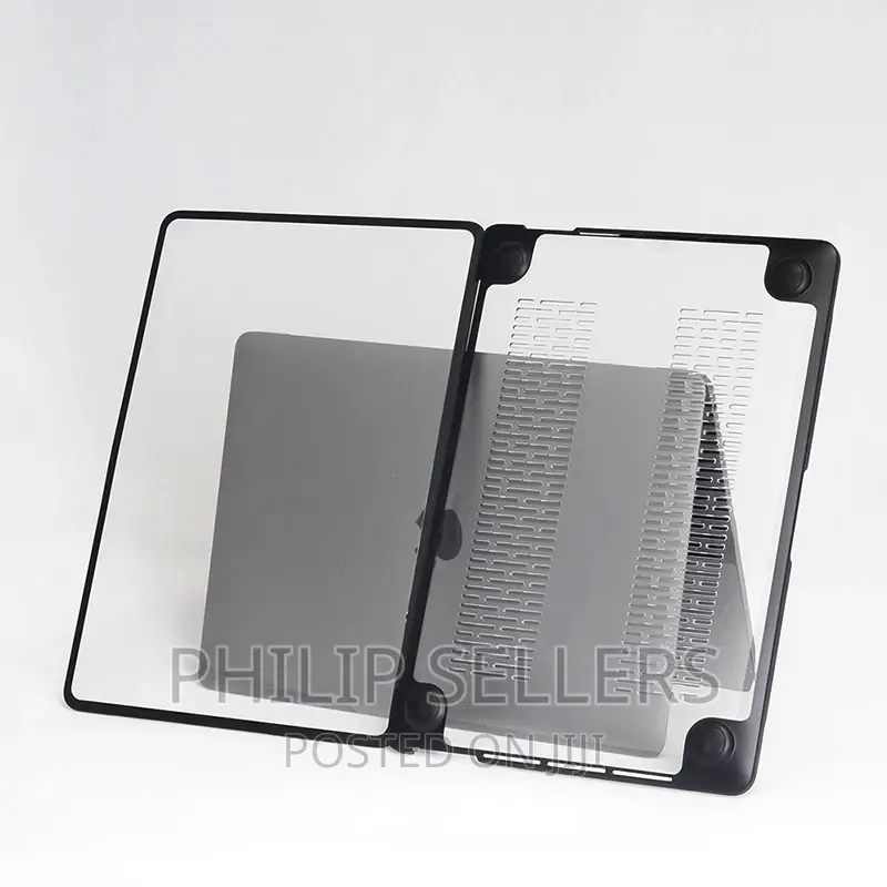 Laptop Case for Macbook Air 13 Case 2020 A2179 A2337 M1 Chip
