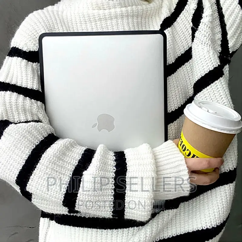 Laptop Case for Macbook Air 13 Case 2020 A2179 A2337 M1 Chip