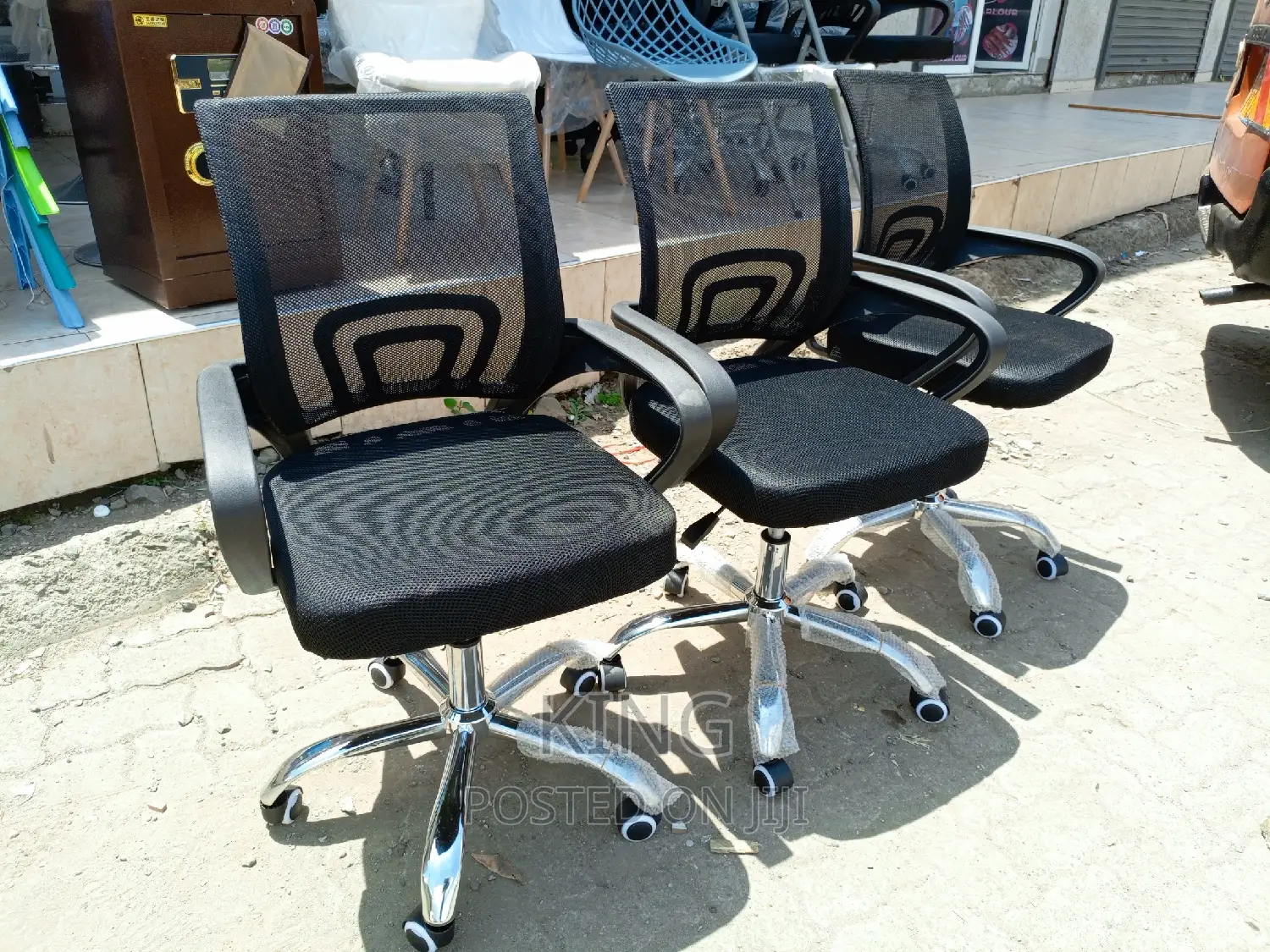 Office Chair Office Chair Office Chair