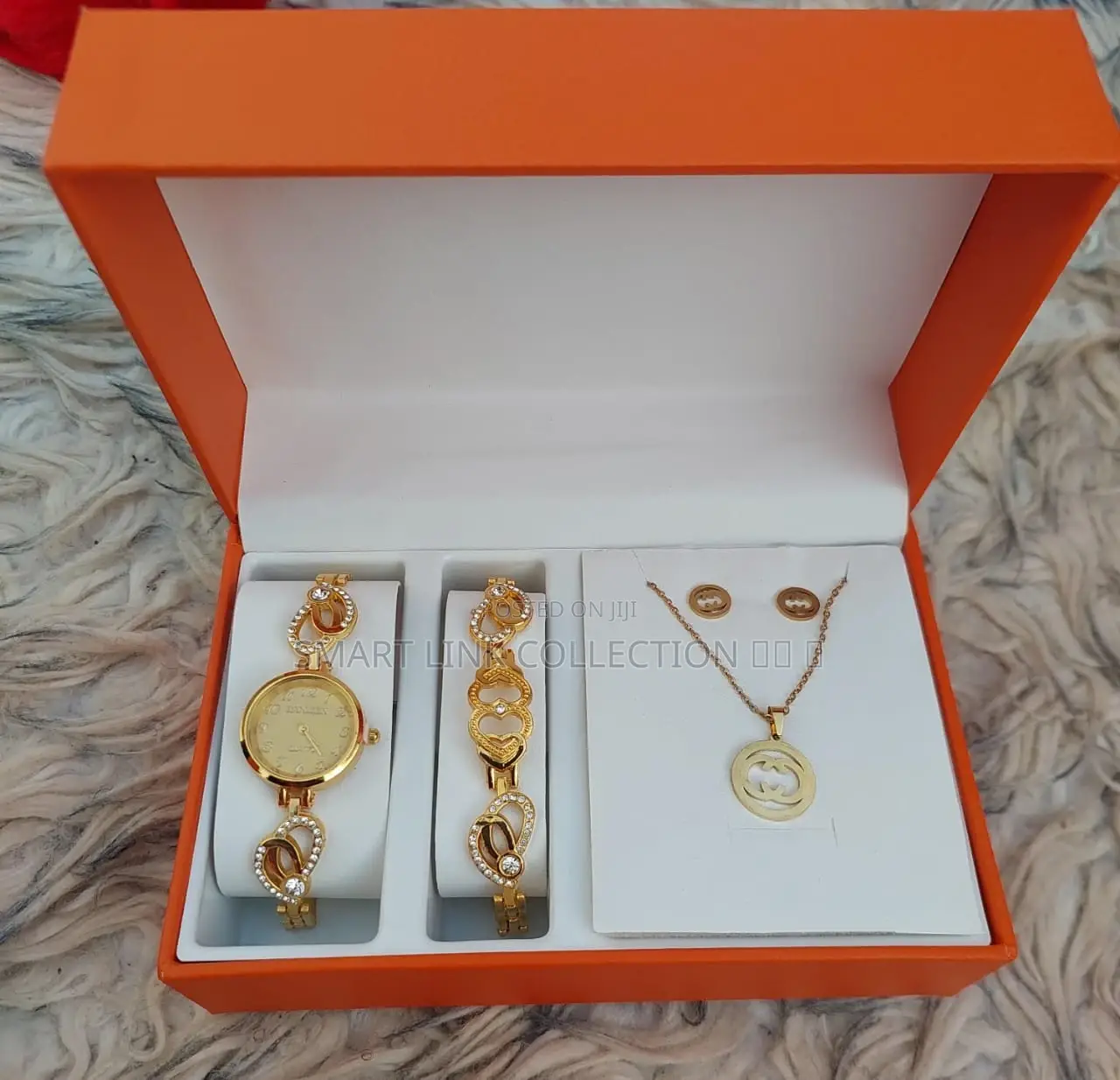 Ladies Gift Sets