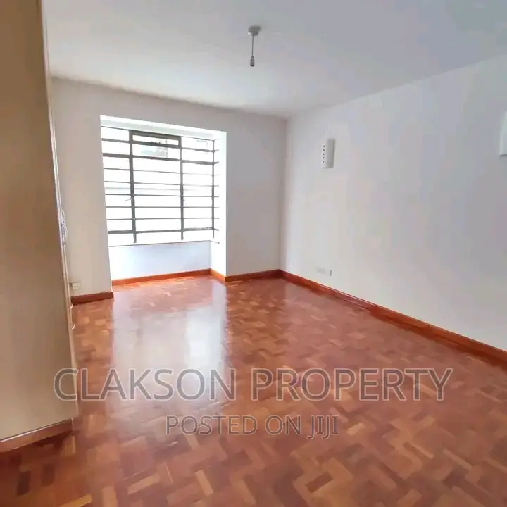 2bdrm Apartment in Lavington for rent