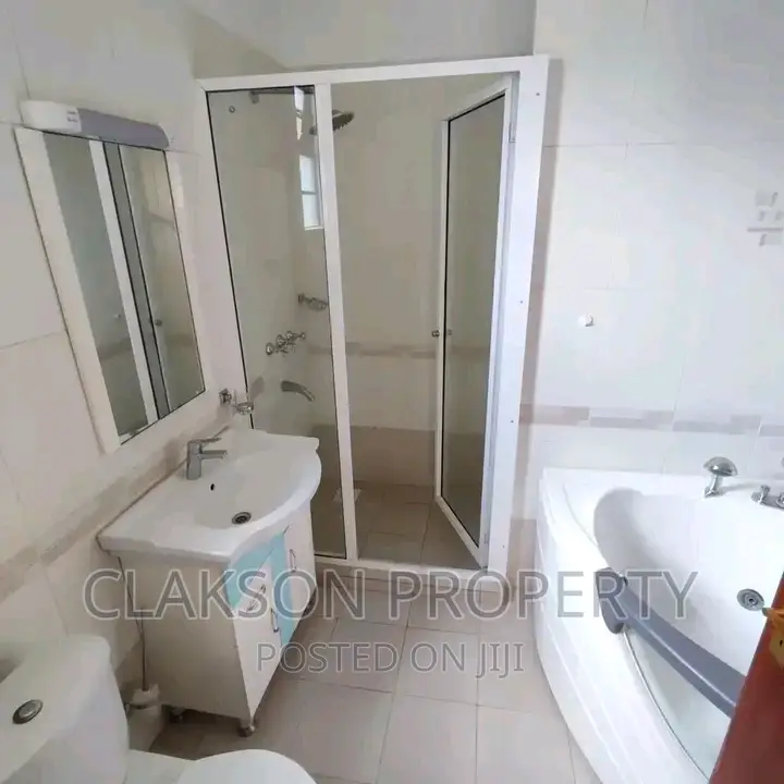 2bdrm Apartment in Lavington for rent