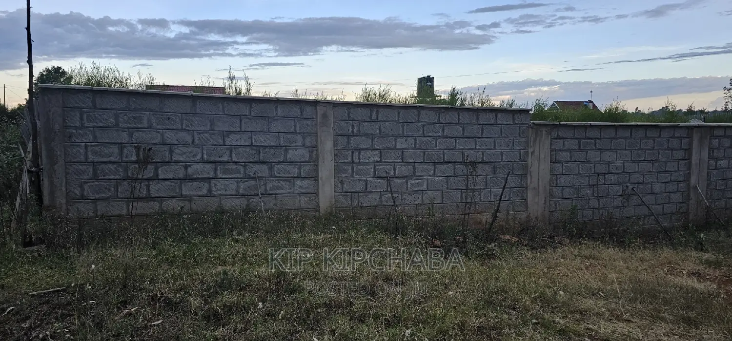 3bdrm Bungalow in Kipkorgot, Hillside for sale