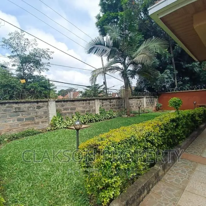 5bdrm Townhouse/Terrace in Lavington for sale