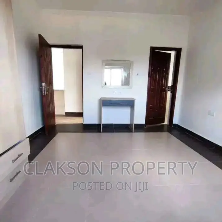 2bdrm Apartment in Lavington for rent