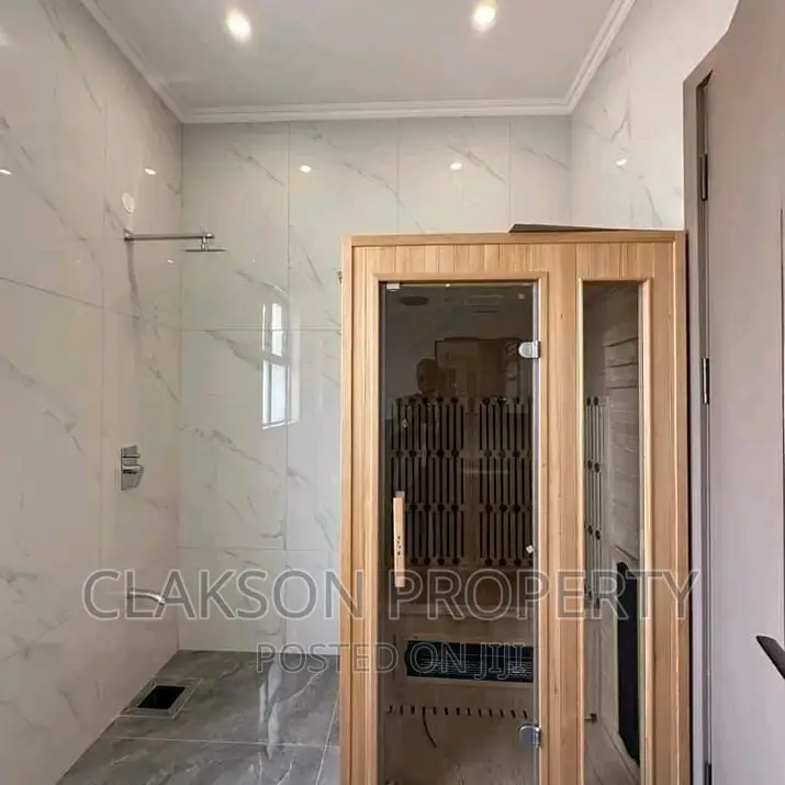 6bdrm Townhouse/Terrace in Lavington for sale