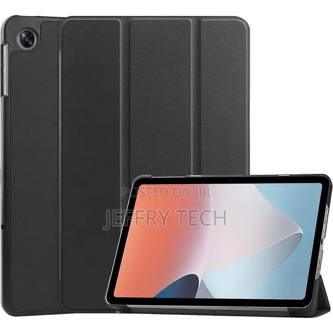 Case for OPPO PAD AIR 2022 10.36inch ,Tri-Fold Smart Tablet
