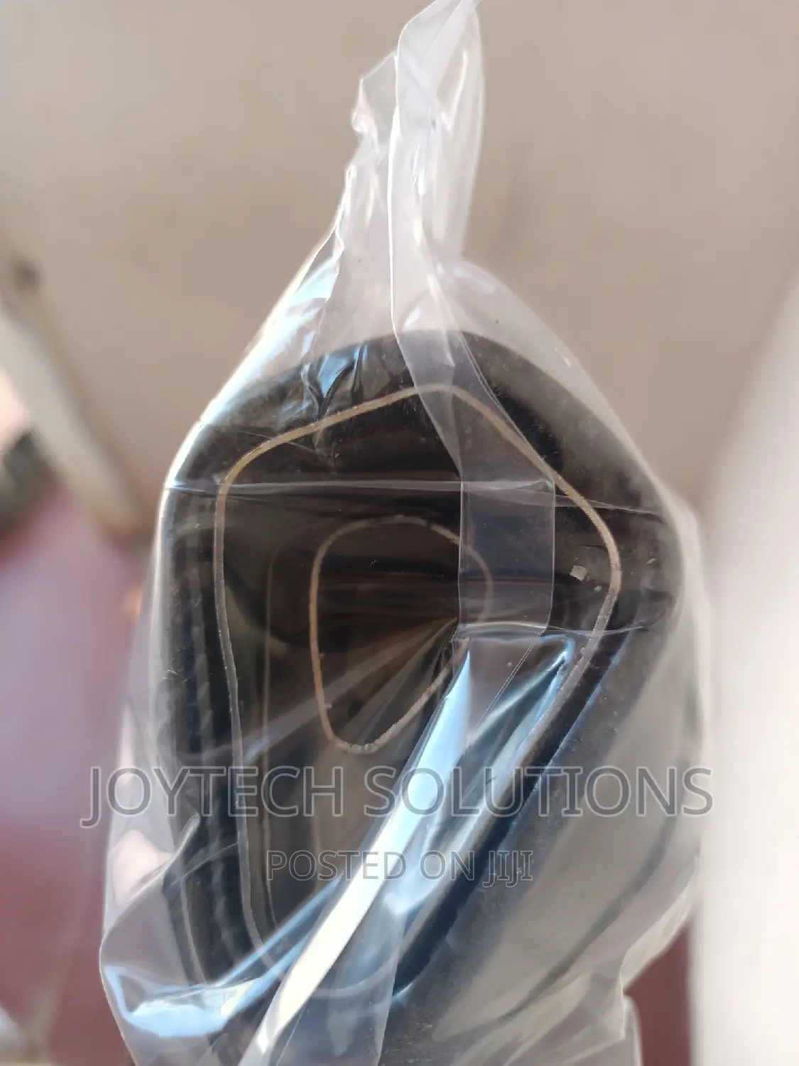 Motorcycle Exhaust Pipe Scorpiovic