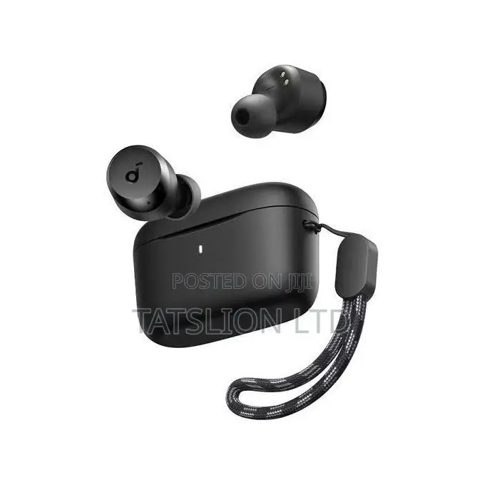 Anker Soundcore A20i Available