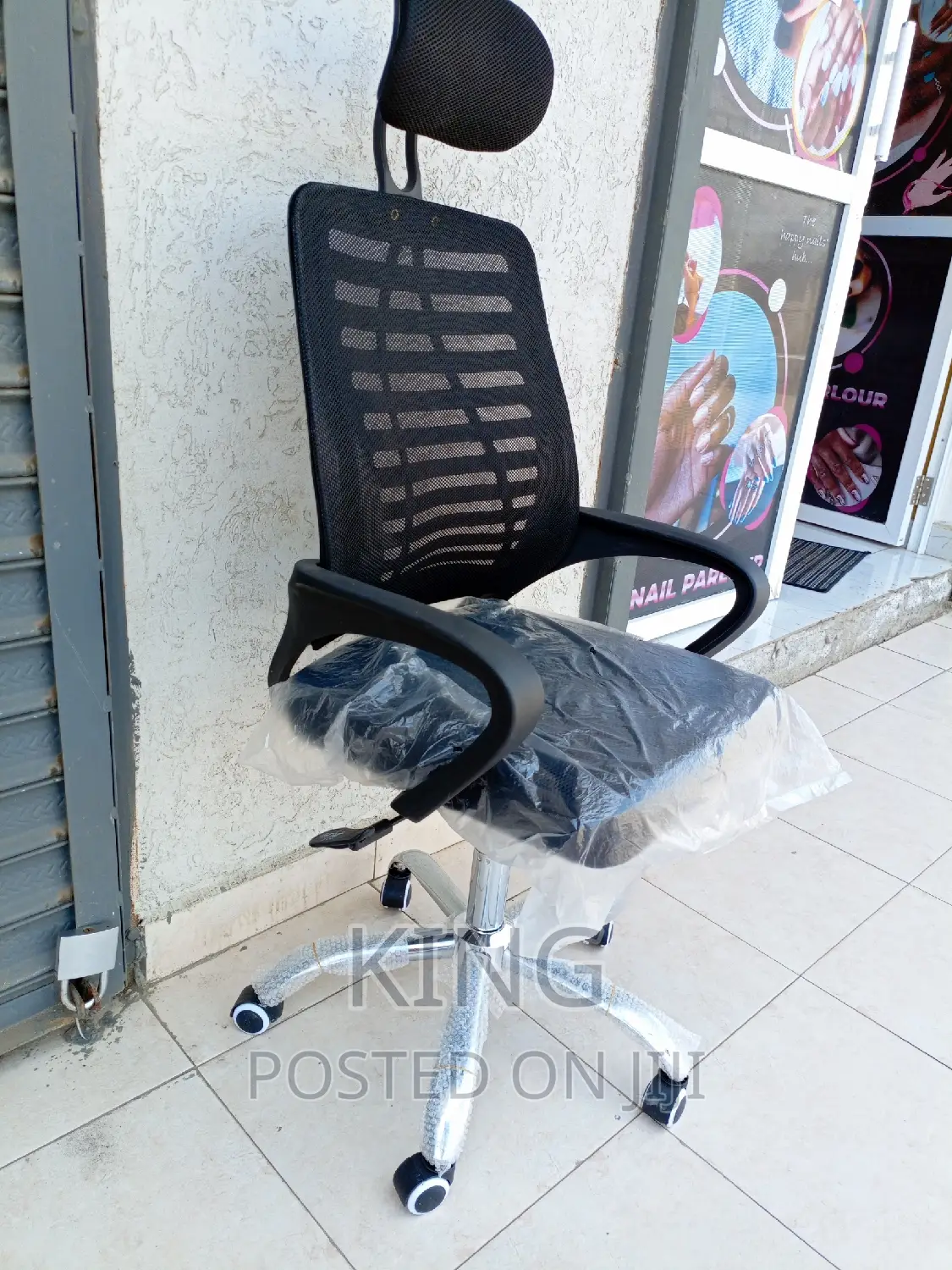 Office Chair Office Chair Office Chair Office Chair Office