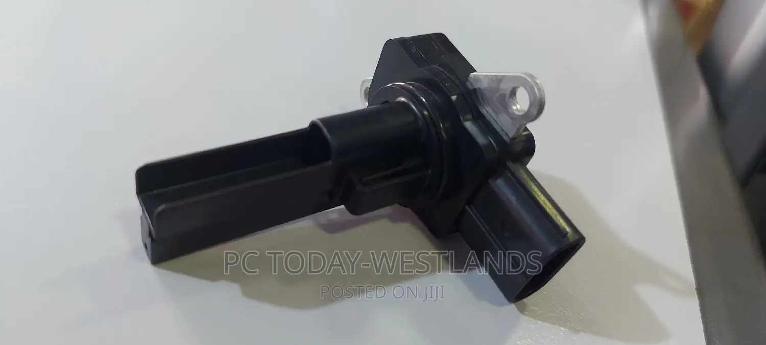 Toyota Genuine 22204-31020 Meter Sub-Assy, Maf Sensor Oem