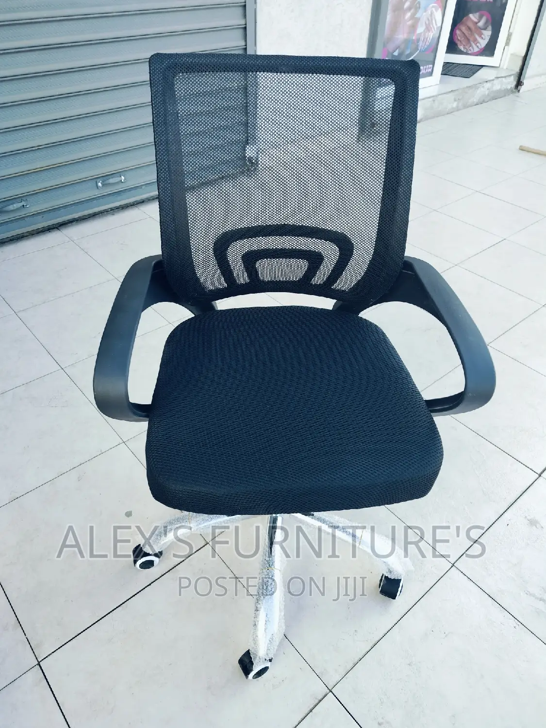 Office Chairs Office Chair Office Chair Office Chair Office