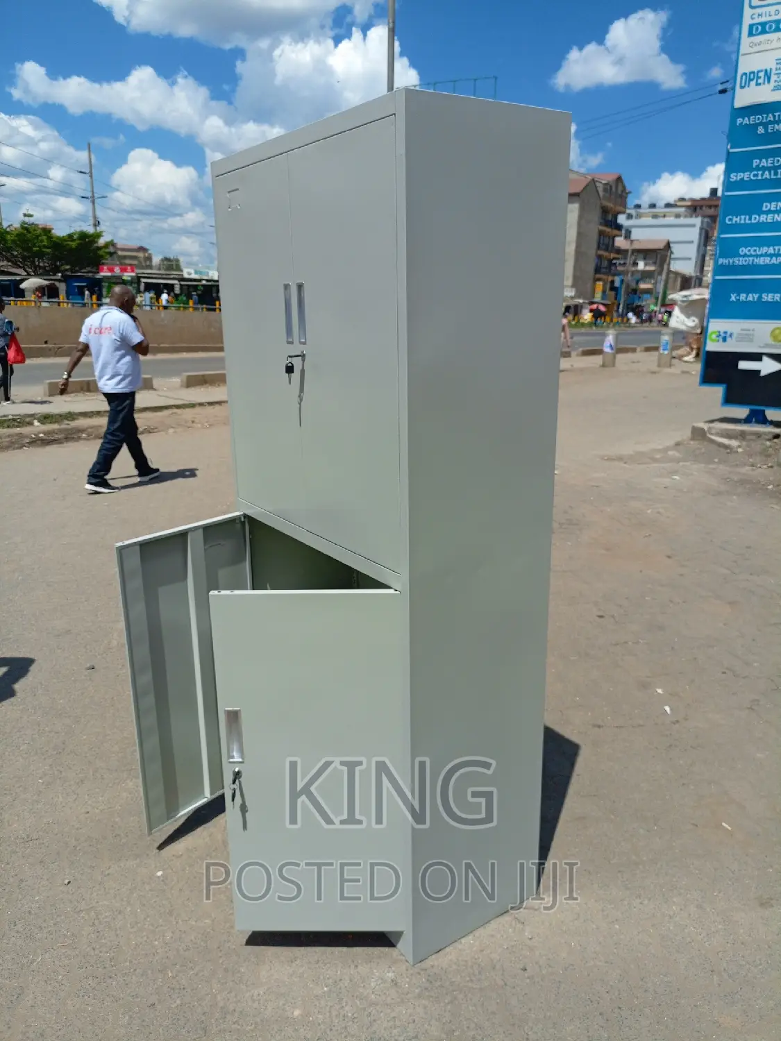 Filing Cabinet Filing Cabinet Filing Cabinet Filing Cabinet