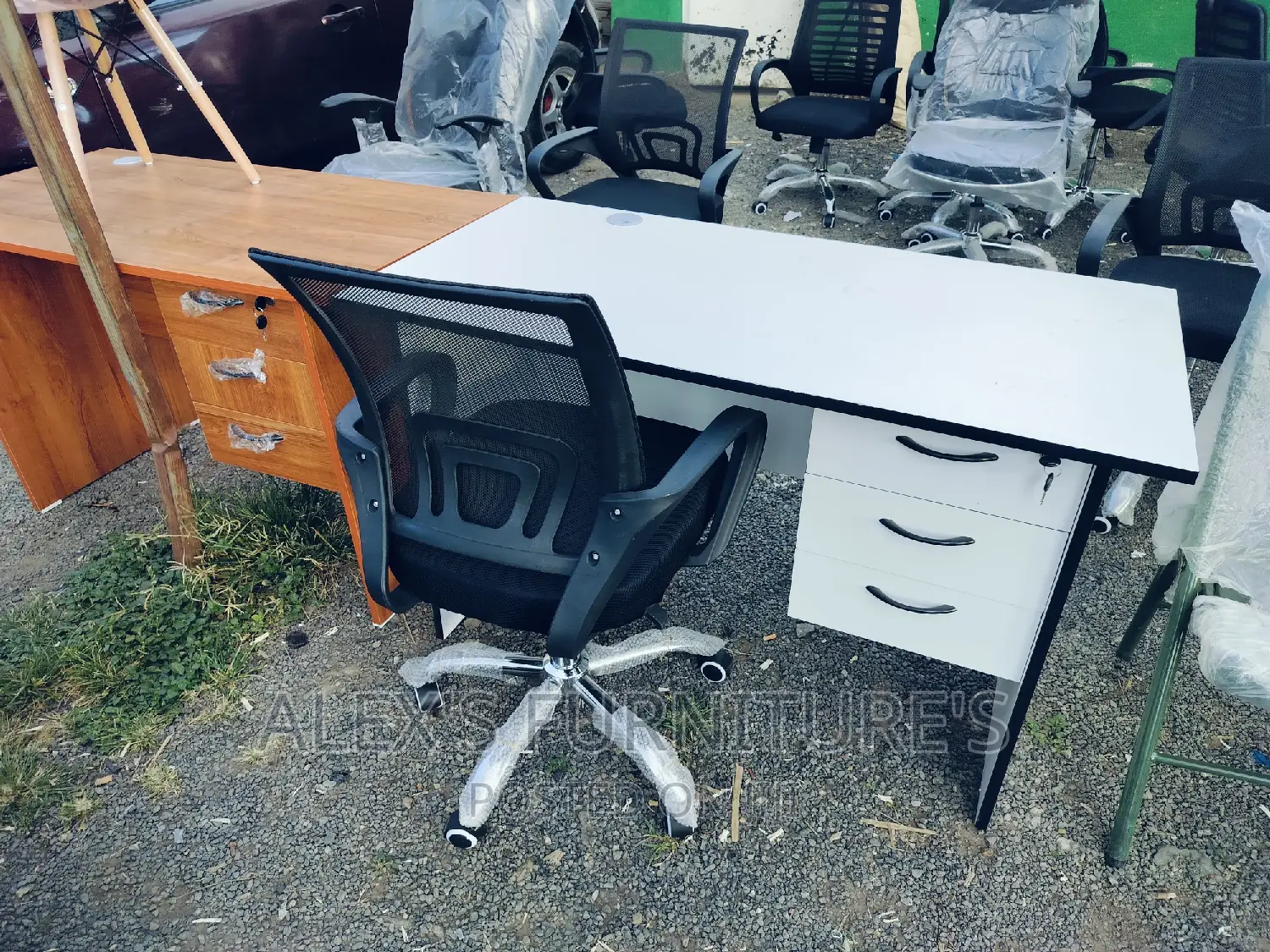 Office Chairs Office Chair Office Chair Office Chair Office