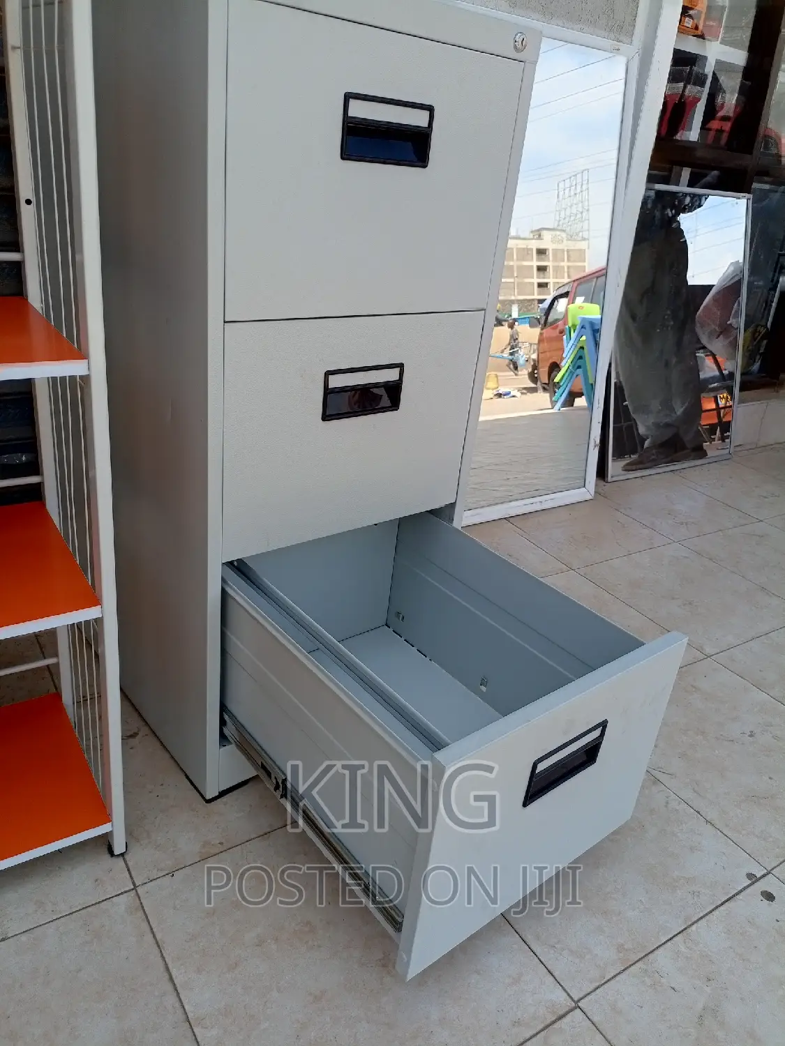 Filing Cabinet Filing Filing Cabinet Filing Cabinet Filing