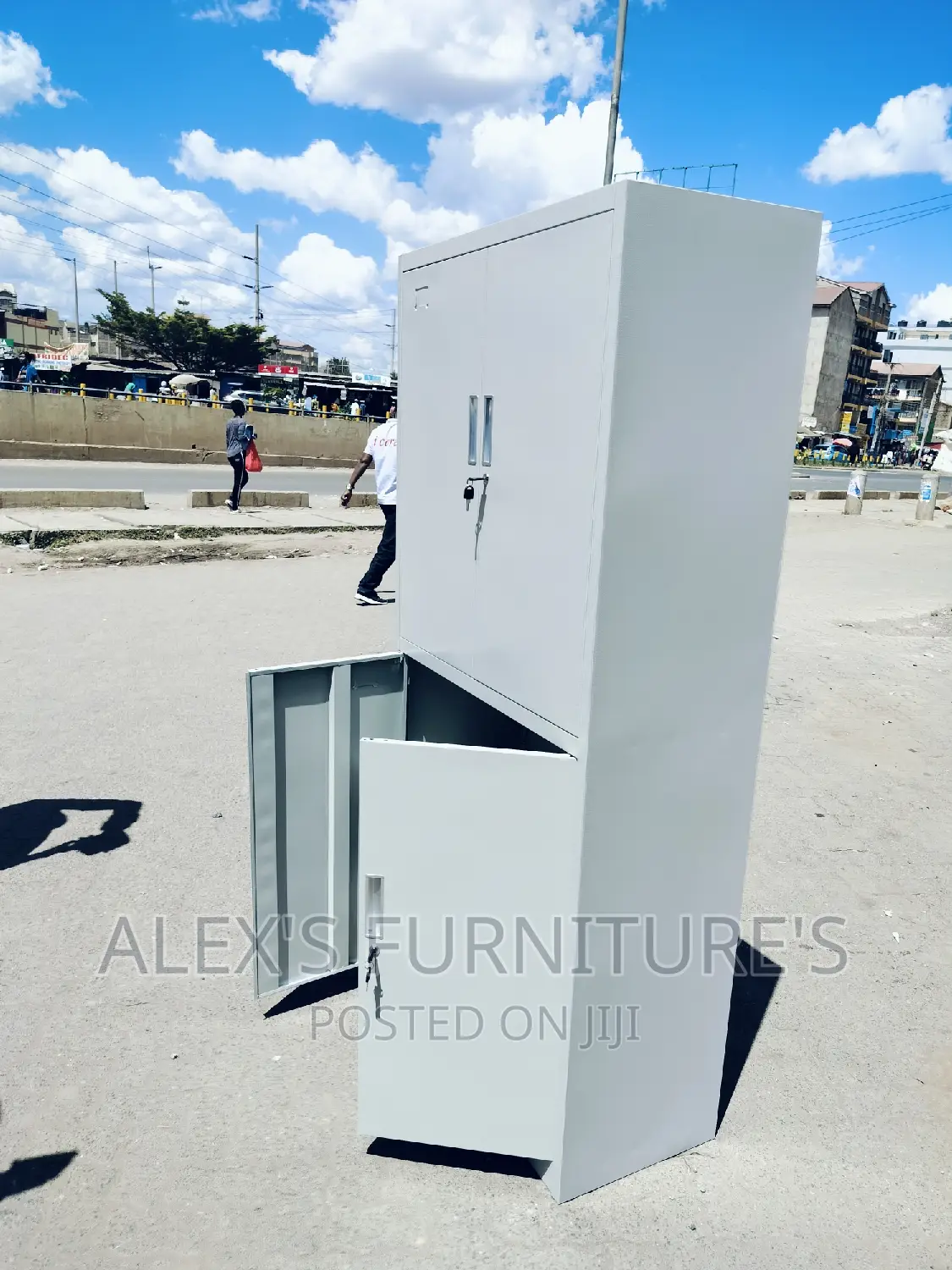 Filling Cabinet Filling Cabinet Filling Cabinet