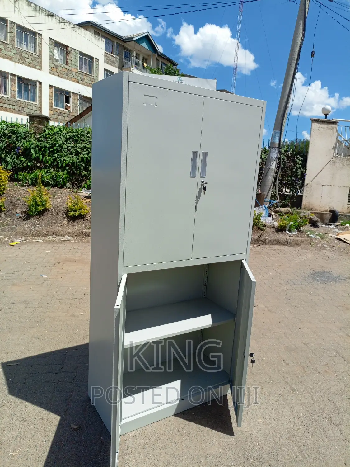 Steel Cabinet Steel Cabinet Steel Cabinet Steel Cabinet