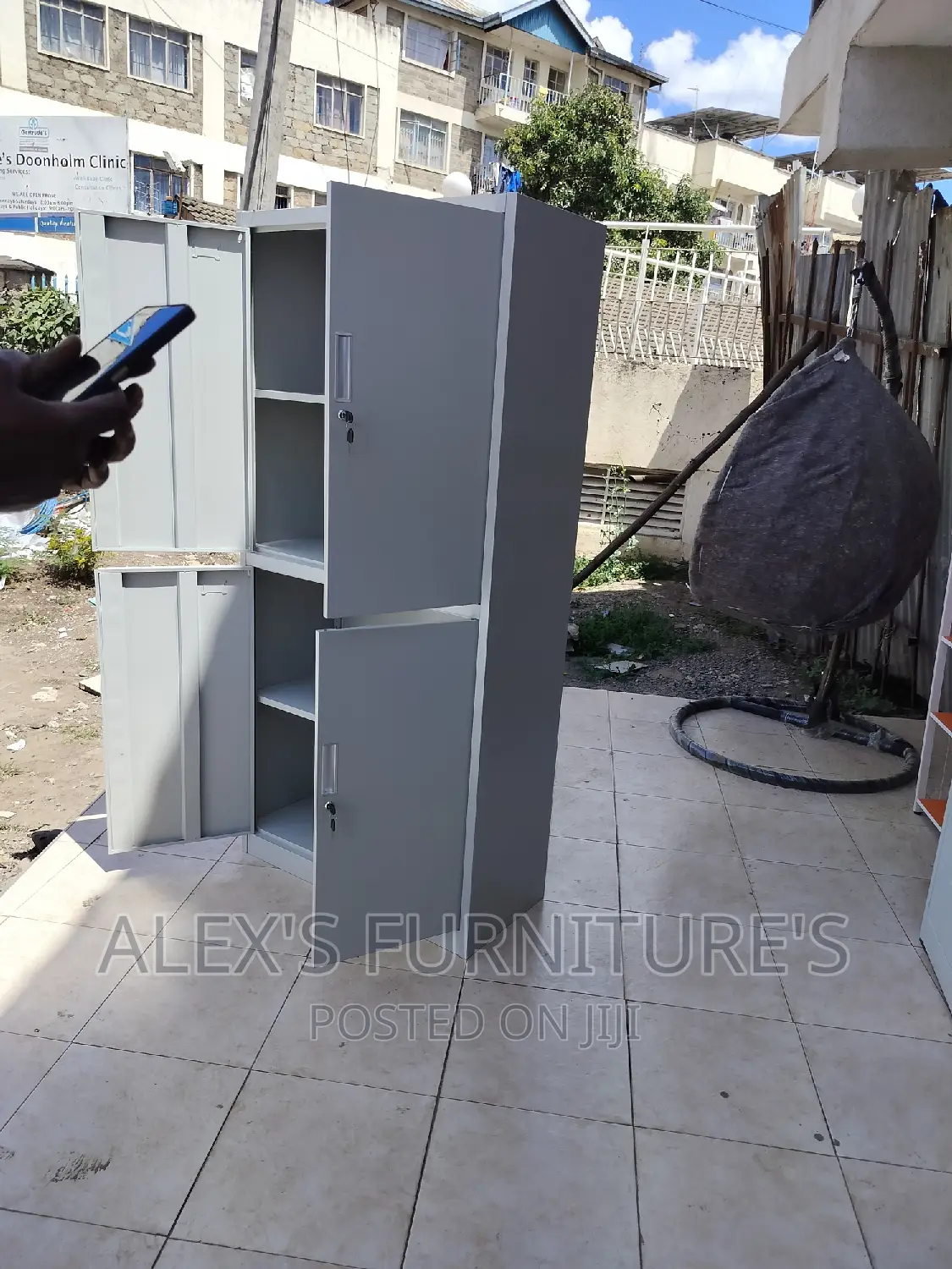 Filling Cabinet Filling Cabinet Filling Cabinet Filling