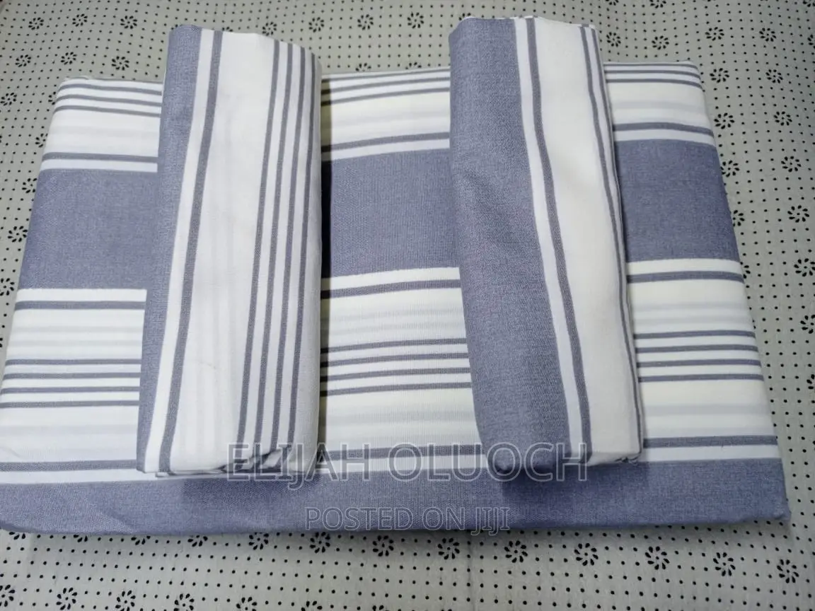 2flat Bedsheets