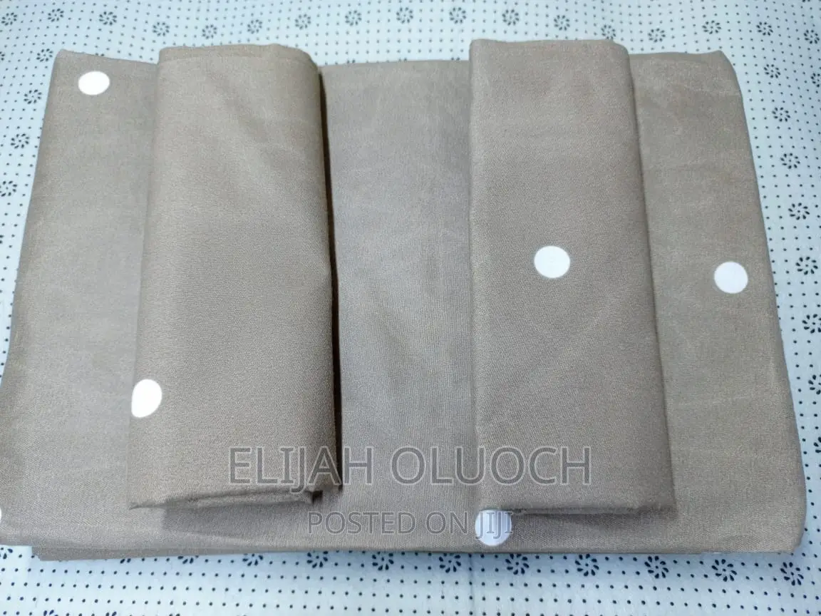 2flat Bedsheets
