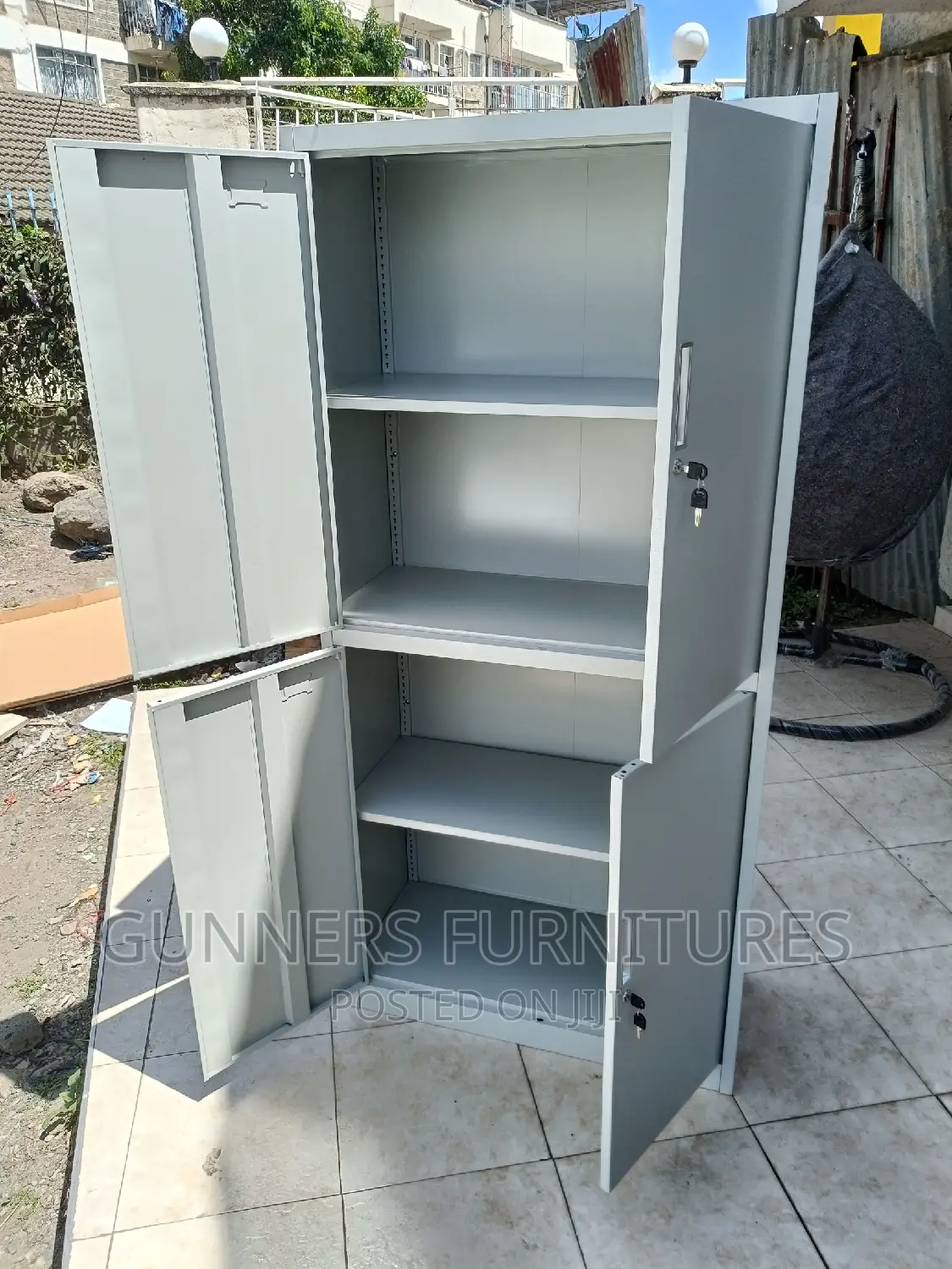 Steel File Cabinet Steel File Cabinet Steel File Cabinet.