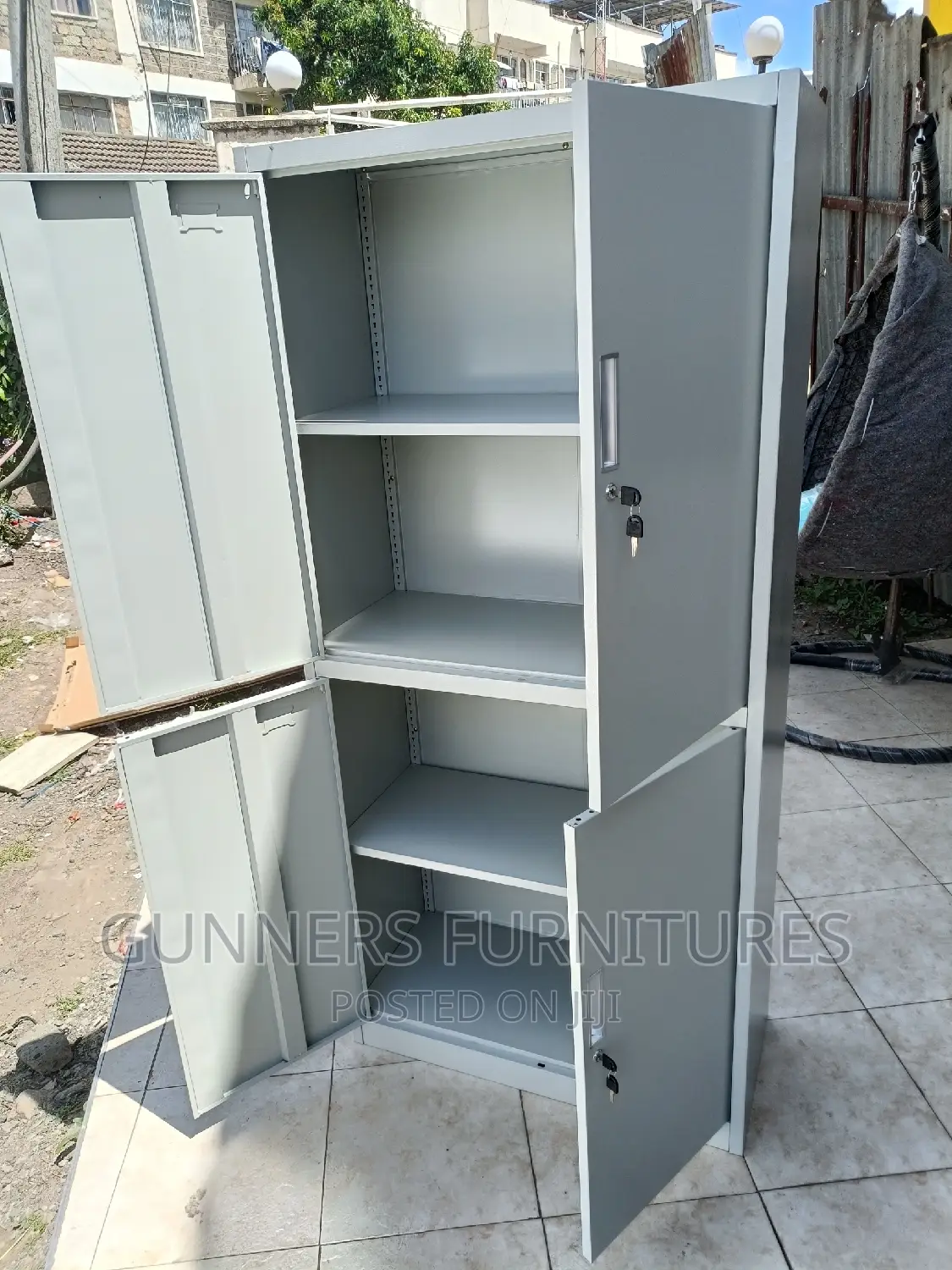 Steel File Cabinet Steel File Cabinet Steel File Cabinet.