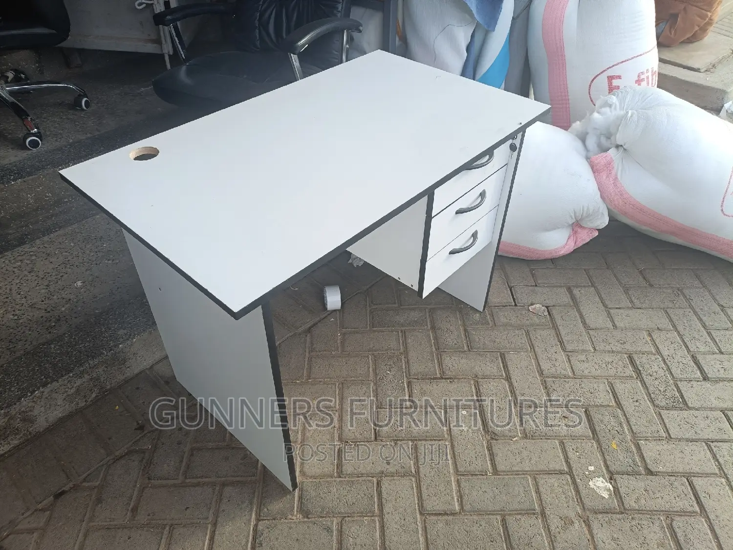 Office Study Desk Office Study Desk Office Study Desk