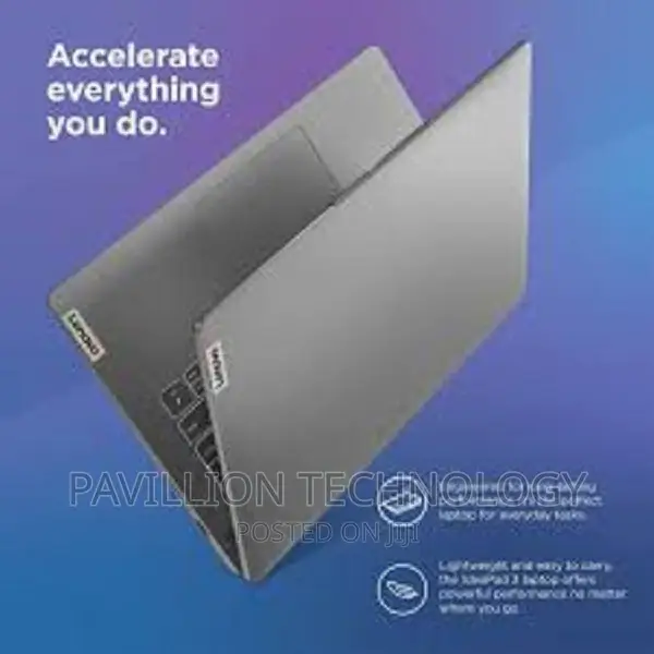 Laptop Lenovo ThinkPad X390 8GB Intel Core I5 SSD 256GB
