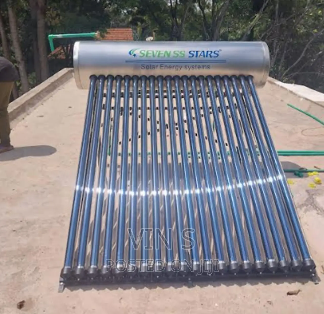 Solar Water Heaters, Solar Water Heaters,Solar Water Heaters