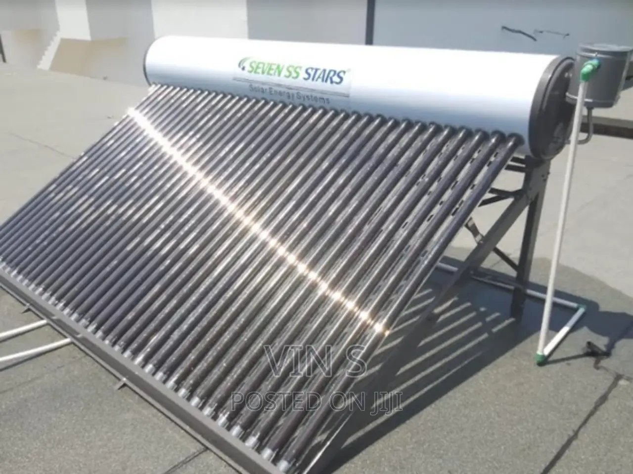 Solar Water Heaters/Solar Water Heater/Solar Water Heaters/