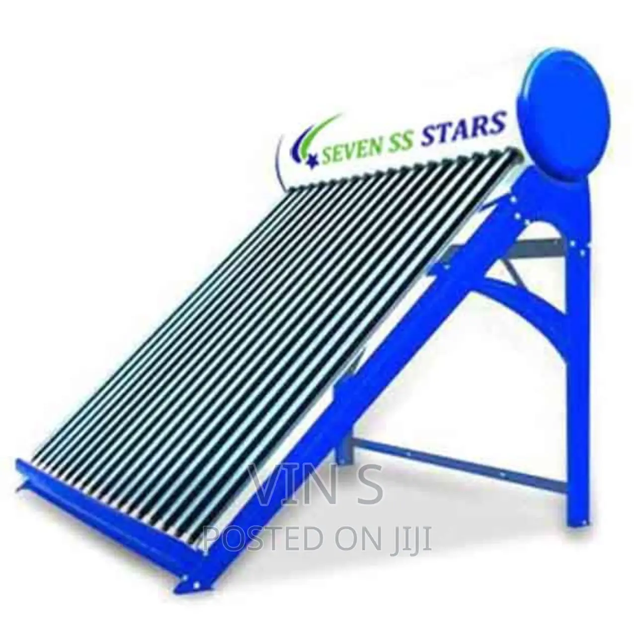 Solar Water Heaters+Solar Water Heaters+Solar Water Heater+