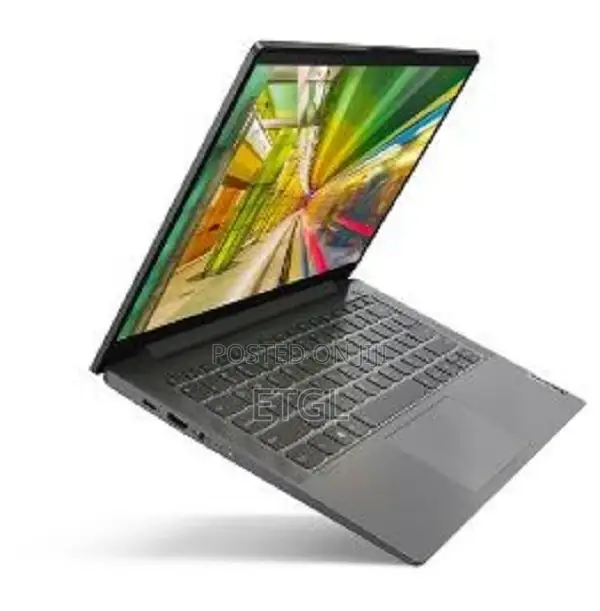 New Laptop Asus 16GB Intel Core i7 SSD 512GB