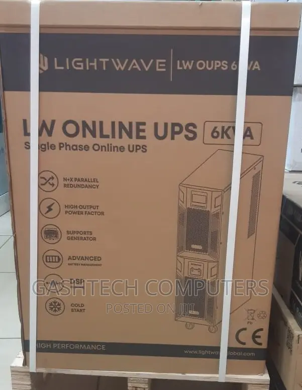 Lightwave Online Ups 6kva '! Lightwave 6kva Ups '! 6kva