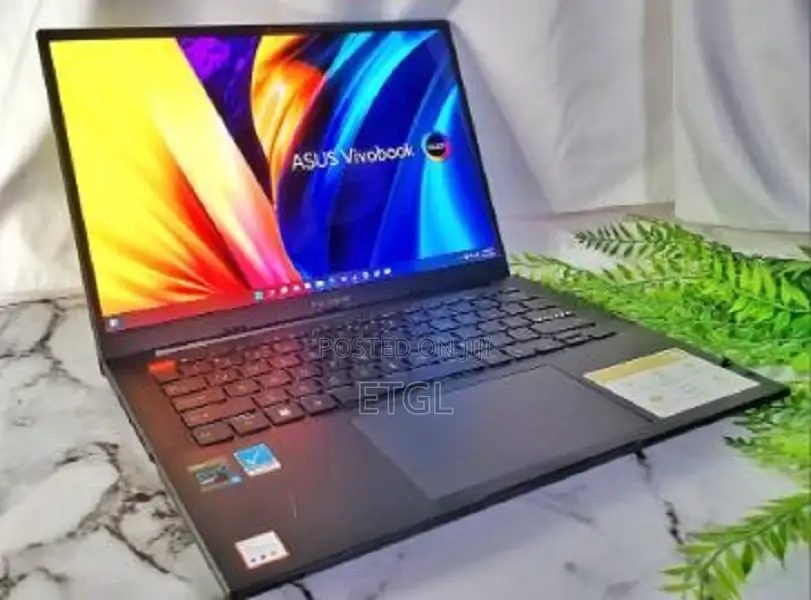 New Laptop Asus 16GB Intel Core i7 SSD 1T